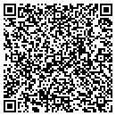 QR code with Goode John contacts