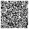 QR code with Torres Security LLC contacts