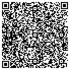 QR code with Multiparts Inc. contacts