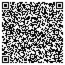 QR code with Dreamworks LLC contacts