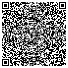 QR code with Transportation Security Admin contacts