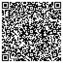 QR code with Dimensions In Wood contacts
