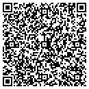 QR code with Fix-It Shop contacts