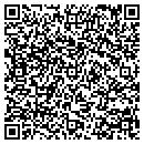 QR code with Tri-Star Security Services LLC contacts