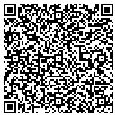 QR code with Mike Mcmillan contacts