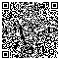 QR code with Del Sol Signs contacts