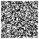 QR code with Trustworthy Security LLC contacts