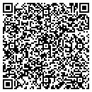 QR code with Neh Inc contacts