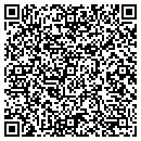QR code with Grayson Hancock contacts