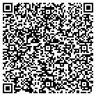 QR code with Chase Chicago Limousine contacts