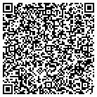 QR code with NOG WORLDWIDE INSPIRATIONS LLC contacts