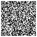 QR code with Design Cube LLC contacts