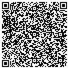 QR code with Chase limousine contacts