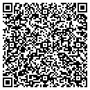 QR code with Greg Bartz contacts