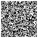 QR code with Wharton Construction contacts