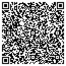 QR code with Chase Limousine contacts