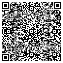 QR code with Greg Bertz contacts