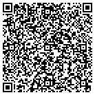 QR code with First Allied Securities contacts