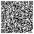 QR code with Brad Sime Carpentry contacts