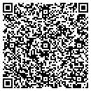 QR code with Red Rock contacts