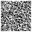 QR code with Designer Wraps contacts