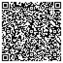 QR code with Sbw Manufacturing Inc contacts