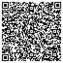 QR code with First Response Security contacts