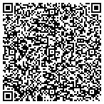 QR code with Chase Limousine Service Inc contacts
