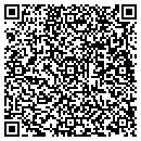 QR code with First Security Bank contacts