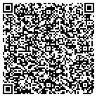 QR code with Brian J Bangert Carpentry contacts