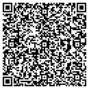 QR code with Chauffer One contacts