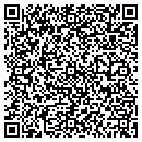 QR code with Greg Snodgrass contacts