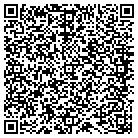 QR code with Dallas International Corporation contacts