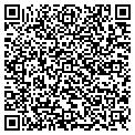 QR code with Mobill contacts
