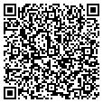 QR code with Greg Todd contacts