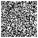 QR code with Diamond Art Service contacts