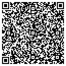 QR code with Fishnet Security contacts