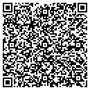 QR code with Brian Moesch Carpentry contacts