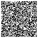 QR code with Chauffeur's Choice contacts