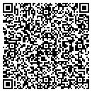 QR code with Tempel Farms contacts