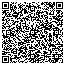 QR code with Braun Eric R Jr Dvm contacts