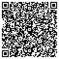 QR code with Greg Wilson contacts