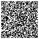 QR code with Leo C Giguere Jr contacts