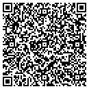 QR code with Groovy Acres contacts