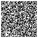 QR code with More Than Just Cars contacts
