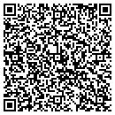 QR code with The Can Guy contacts