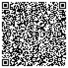 QR code with Gross Dwayne And Gross Martin contacts
