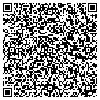 QR code with Dimensional Communications Inc contacts