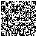 QR code with Teresas Soft Touch contacts