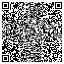 QR code with Guilford Farm contacts
